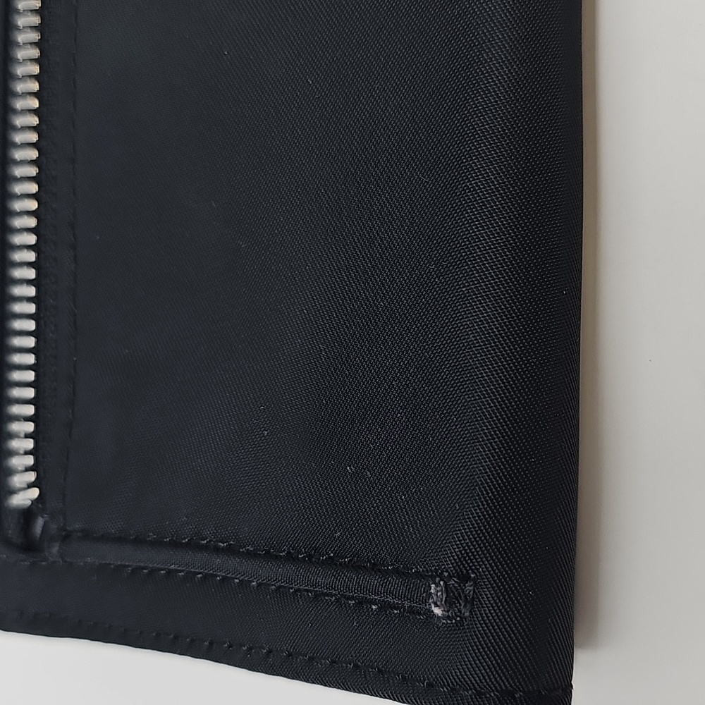 Tuni Wallet - Picture 6 of 8